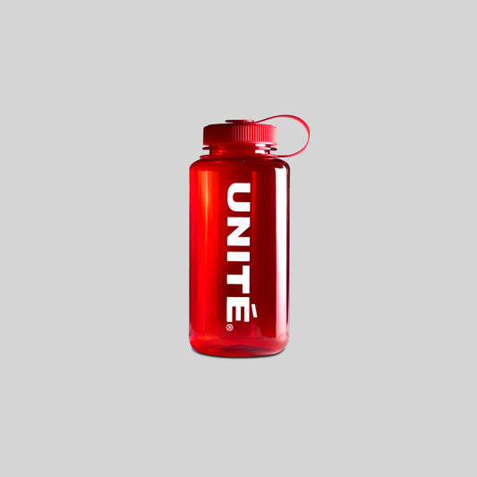 UNITÉ BOTTLE