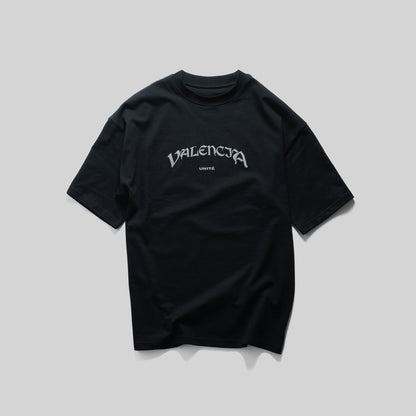 VALENCIA 24 TEE